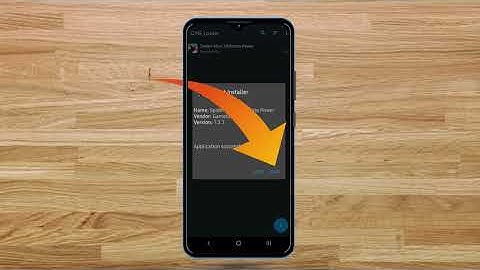 How to Play Any Java Game on Android?