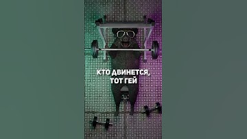 #magicrust #rust #rustgame #meme