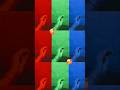 #hand #dance #viral #short