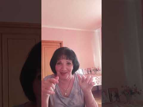 Прогулка с сынулькой... а потом пела..