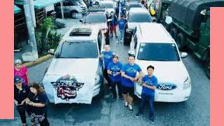 Fecp 2019 Geb Clip