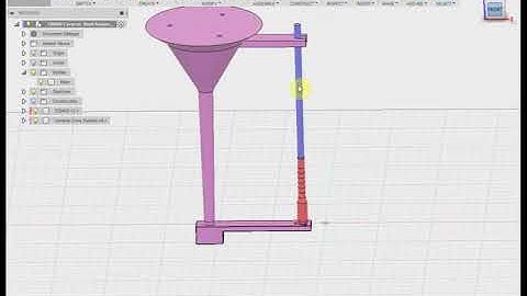 Ceramic Shell Casting Demo