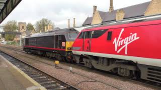 171028 Lincoln 67006 & 91124 1D09