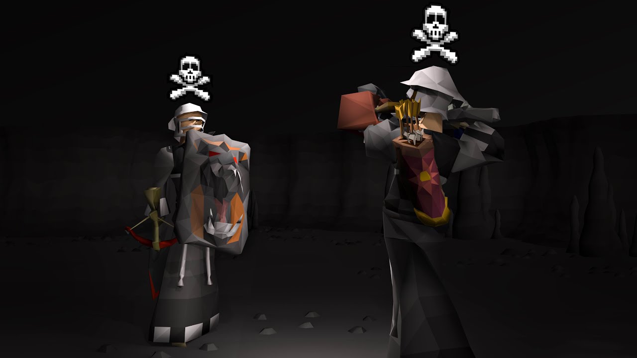 maxresdefault.jpg