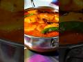 Spicy Arbi Recipe | #seemasingh #food #recipe #arbirecipe #cooking #shortvideo #youtubeshorts