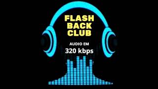 Download Lagu JON SECADA - If You Go (Extended Version by Edem) MP3