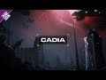 Cadia | Warhammer 40,000