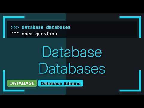 Databases: Importing large SQL dump with millions of INSERT statements (2 Solutions!!)