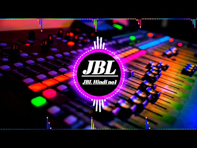 Duniya_Haseeno_Ka_Mela_Disctronic_Remix_2023_Mela_HitZ_J_Akib_Allahabad_JBL_Hindi_No1