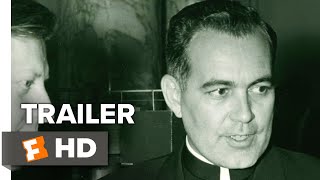 Hesburgh Trailer #1 (2019) | Movieclips Indie