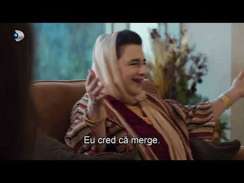 Love without borders (11.03.2025) - "We want your girl!"