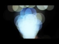 Miniature de la vidéo de la chanson Original Light