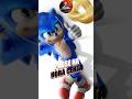 Pause Na Hora Certa A Foto Do Sonic #shortsvideo #sonic #shadow #animação #shorts