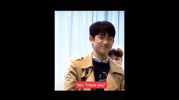 Got7 jinyoung being Savage king🔥🔥🔥 for 38 seconds straight#aghase#got7#jinyoung#shorts