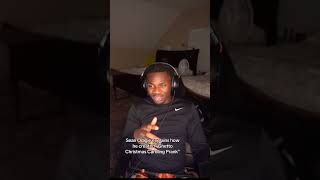 #seanodigie #ghettochristmascarols #storytime