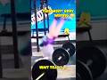 Funniest Gym Fails Ever😂 #fails #funny #shorts