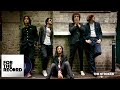 How The Strokes Revived Rock In The New Millennium With 'Is This It' | For The Record