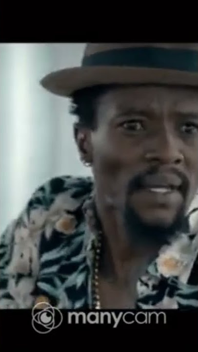 The Wife S2 Eps7 Nqobizitha