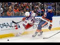 Blueshirt Bandwidth #69: Soucy, Selling, and Selective Outrage