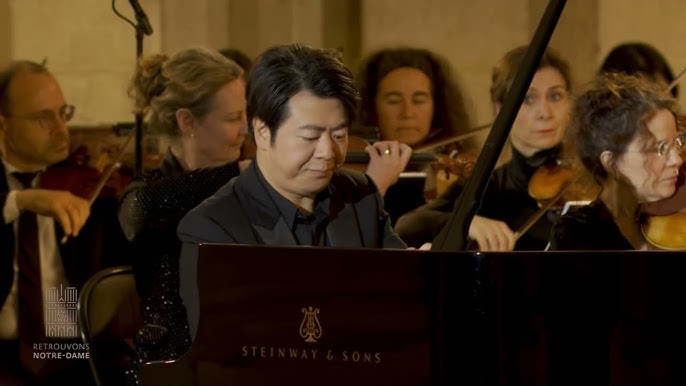 Ramaz va Dasha ishtirokidagi Meksikada dam olish realiti-shousida onlayn ruscha seks