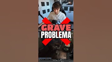 He mejorado mi JUEGO de TERROR creado un sistema ESCALABLE usando CLEAN CODE #cleancode #programming