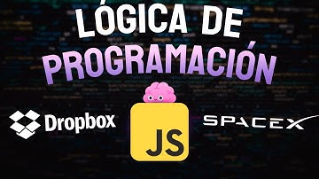 RESUELVO Pruebas de Lógica de Programación de SpaceX y Dropbox - Tips y Explicación