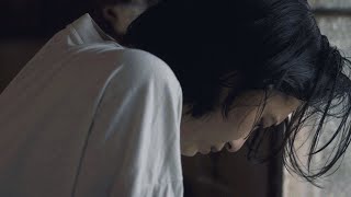 Stoondio - Blue Valentine [ Official MV ]