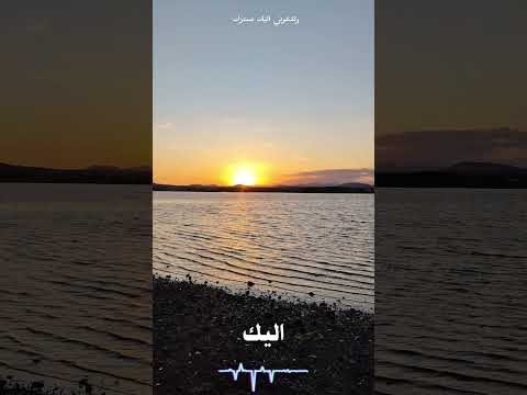 ستر الله علينا نعمة لا ت قد ر بثمن ستر الله توبة    عرب قصة الله