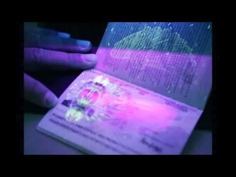 БИОМЕТРИЧЕСКИЙ ПАСПОРТ ПОТЕНЦИАЛЬНАЯ ОПАСНОСТЬ АНГЕЛ ХРАНИТЕЛЬ РАЗУМНОЕ ЧЕЛОВЕЧЕСТВО-20-08-2015