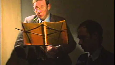 Readings from the Piro Trial. PII