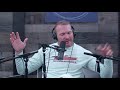 Subpar's Emergency 9 ft. Brian Urlacher