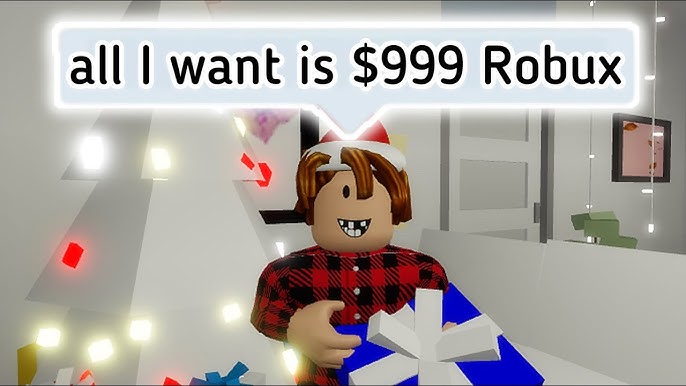 Page #28 of bloxymemes Videos