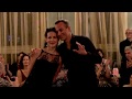 Tango. La Cumparsita. “How to dance” by Murat and Sigrid.
