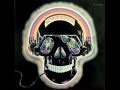 Oliver Nelson - Skull Session