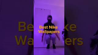 Best Nike Wallpapers #viralvideos #wallpaper #nike #nikewallpapers