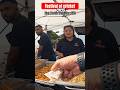 Best Kottu Roti Ever At Festival Of Cricket 2025 Shortfeeds Shorts Viral Foc2025 London