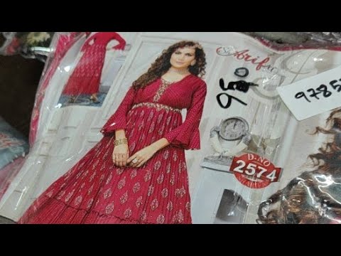 Maternity Wears/Feeding Kurtis – Page 5 – Priya's Magic World