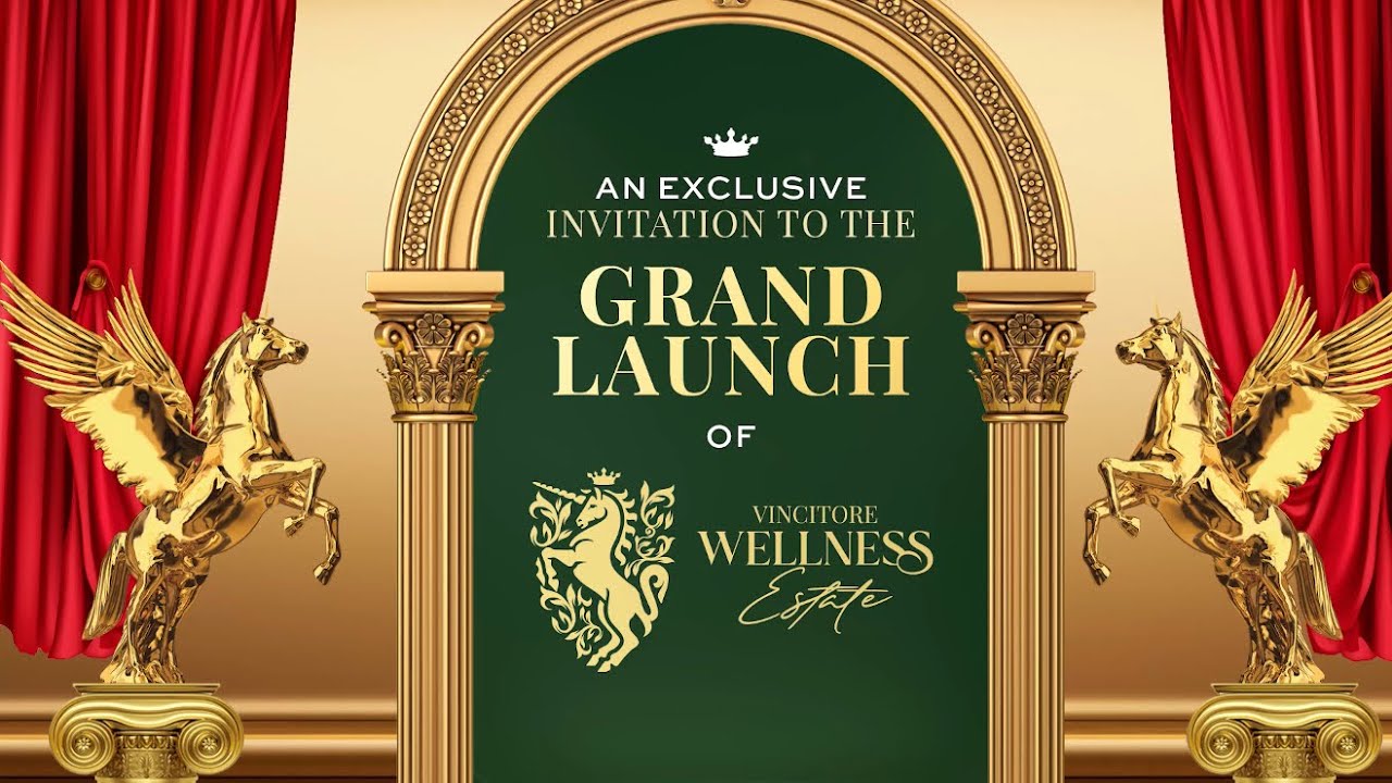 Vincitore Wellness Estate