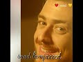 Saad Lamjarred اغنيه يتخله عليا بلاش 