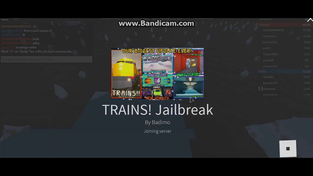 how-to-get-free-1billion-robux-read-desc-jailbreak-youtube