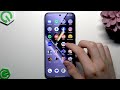 POCO X8 Pro Max — как остановить всплывающую рекламу