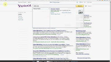 Getting More Leads With Video Marketing