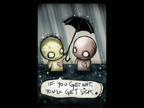 Our Story by Deestylistic