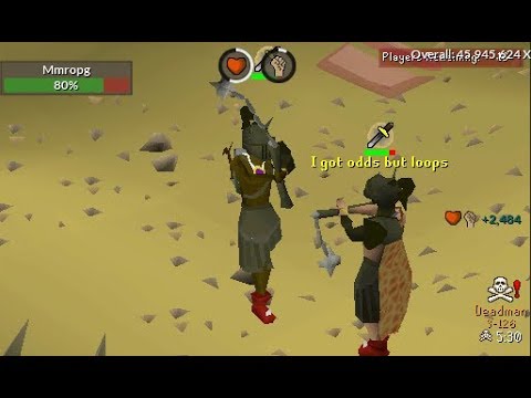 hybriding define I Can't Believe i Made it THIS FAR [ $20K DMM Tournament Final]