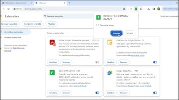 SISTEMA DOWNLOAD XML NFE CTE EM LOTE ILIMITADO
