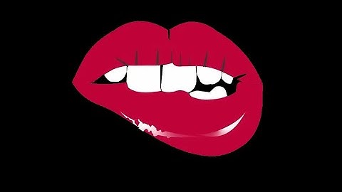 Vital Fridays Wipe Progression with SEXY/ROAM//RAID//