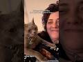 Disabilities Don’t Define Them – My Pets Are Living Their Best Lives!#funny #animallife #animals