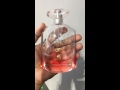 عطر Ever Bloom من شيسيدو مع ميس