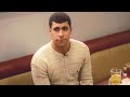 مسالتنيش رامى صبري 