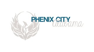 Phenix City Council Meeting | February 4, 2025